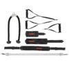 F-51622-01-1773957655.jpg Keiser Functional Trainer Accessory Kit