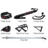 F-51622-02-1773957655.jpg Keiser Functional Trainer Accessory Kit