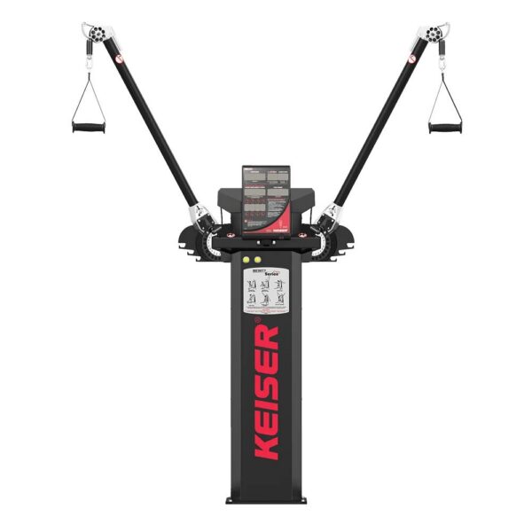 F-51622-03-1773957655.jpg Keiser Functional Trainer Accessory Kit