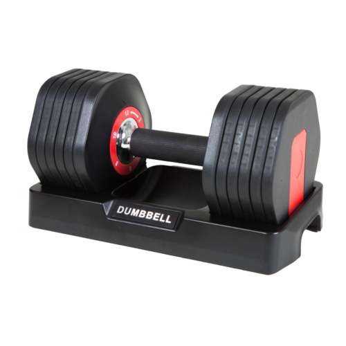 F-52446-01-1773957750-3.png Verstellbare Kurzhantel 12 kg