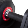 Verstellbare Kurzhantel 12 kg