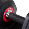 Verstellbare Kurzhantel 12 kg