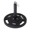 Gewichtspin 50 mm