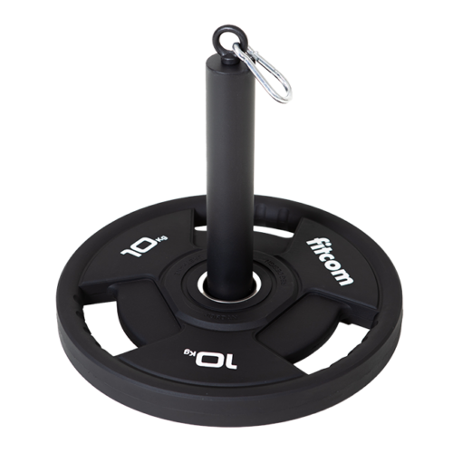 F-52581-01-1773957676-3.png Gewichtspin 50 mm