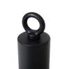 Gewichtspin 50 mm