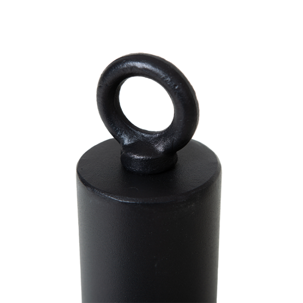 Gewichtspin 50 mm