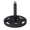 Gewichtspin 50 mm