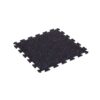 F-53646-01-1773957575-3.jpg Gummi Puzzle Bodenmatte 50 x 50 x 0.8 cm