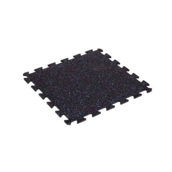F-53646-01-1773957575-3.jpg Gummi Puzzle Bodenmatte 50 x 50 x 0.8 cm