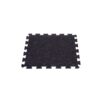 F-53646-02-1773957575-3.jpg Gummi Puzzle Bodenmatte 50 x 50 x 0.8 cm