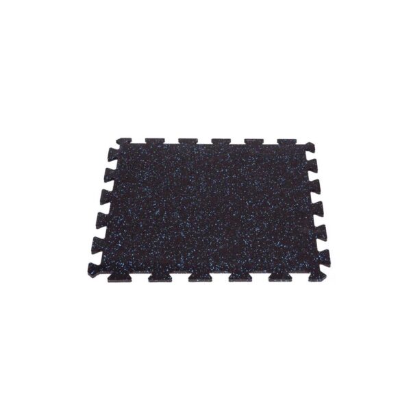 F-53646-02-1773957575-3.jpg Gummi Puzzle Bodenmatte 50 x 50 x 0.8 cm