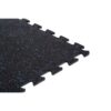 F-53646-03-1773957575-3.jpg Gummi Puzzle Bodenmatte 50 x 50 x 0.8 cm