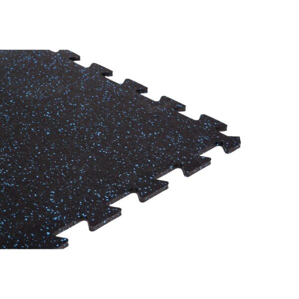 F-53646-03-1773957575-3.jpg Gummi Puzzle Bodenmatte 50 x 50 x 0.8 cm