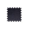 F-53646-04-1773957575-3.jpg Gummi Puzzle Bodenmatte 50 x 50 x 0.8 cm
