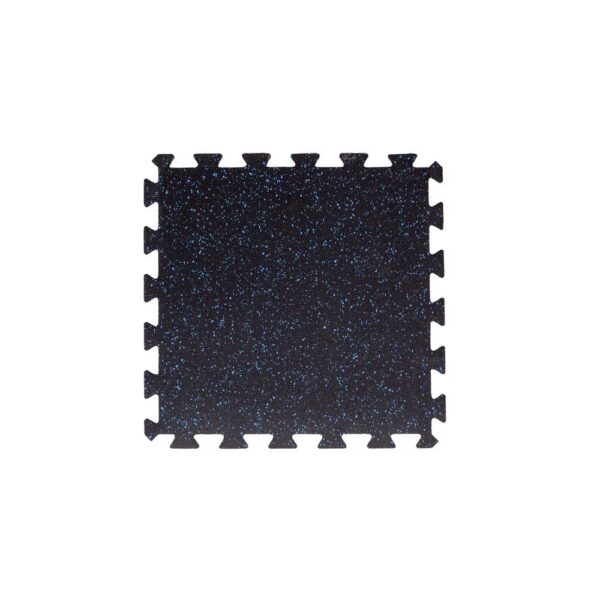 F-53646-04-1773957575-3.jpg Gummi Puzzle Bodenmatte 50 x 50 x 0.8 cm