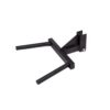 F-53882-01-1773957637-2.jpg R-SERIES Dip Bar