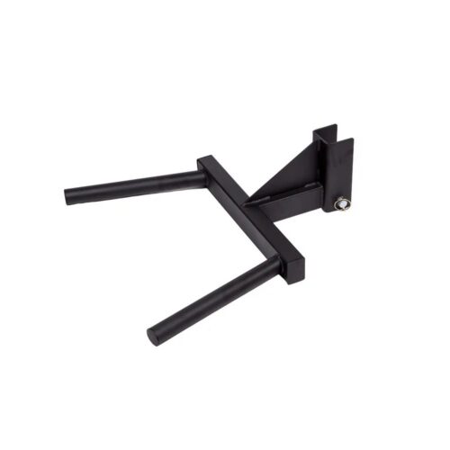 R-SERIES Dip Bar