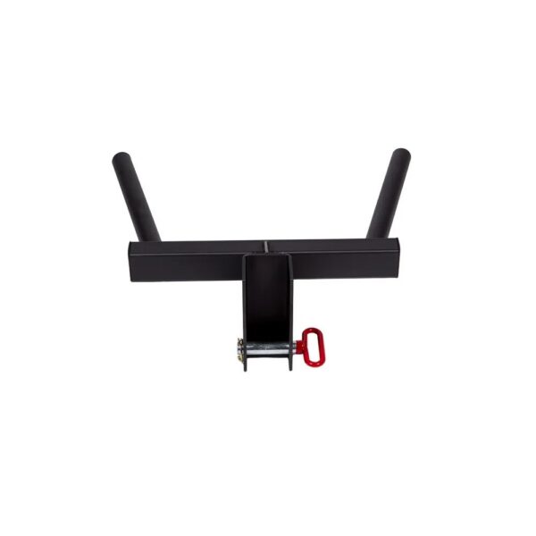 F-53882-02-1773957637-2.jpg R-SERIES Dip Bar