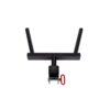 F-53882-03-1773957637-2.jpg R-SERIES Dip Bar