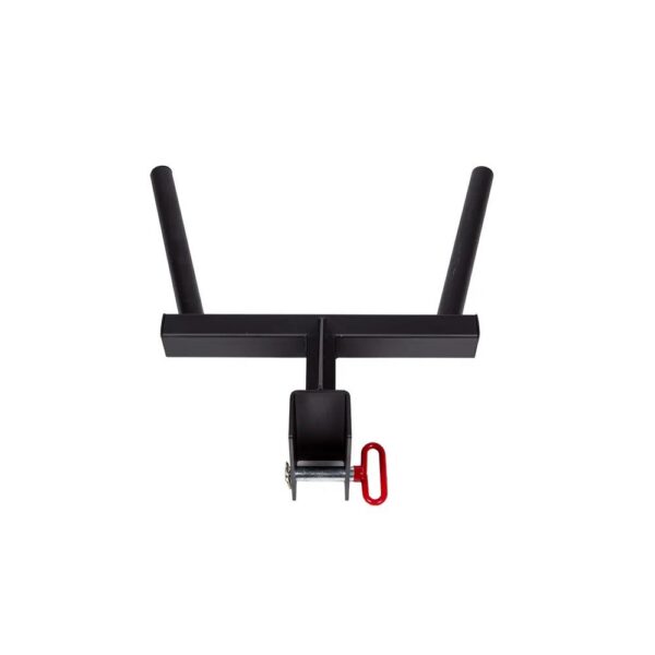 F-53882-03-1773957637-2.jpg R-SERIES Dip Bar