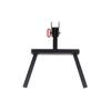 F-53882-04-1773957638-2.jpg R-SERIES Dip Bar