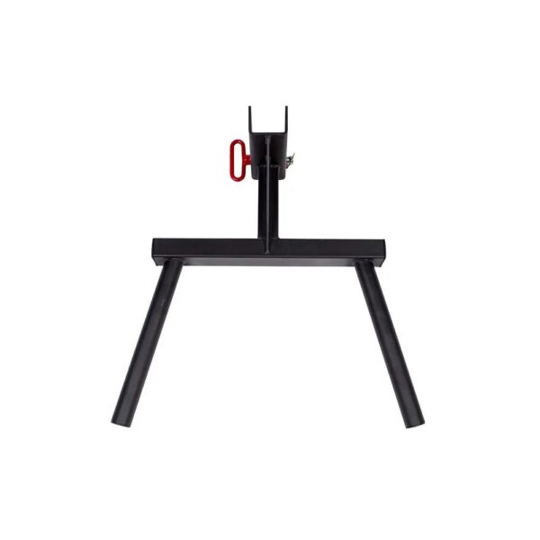 F-53882-04-1773957638-2.jpg R-SERIES Dip Bar