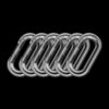 F-54375-02-1773957825-3.jpeg Beyond Power Premium Carabiner
