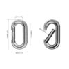 F-54375-03-1773957825-3.jpeg Beyond Power Premium Carabiner
