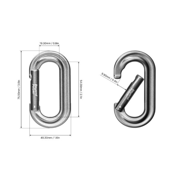 F-54375-03-1773957825-3.jpeg Beyond Power Premium Carabiner