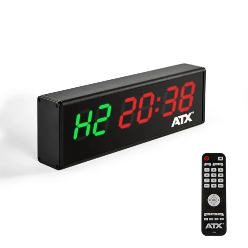 F-54413-01-1773957814-3.webp ATX Interval Timer Medium