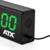 F-54413-04-1773957816-3.webp ATX Interval Timer Medium