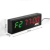 F-54413-05-1773957816-3.webp ATX Interval Timer Medium