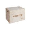 Holz Jump Box