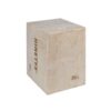 Holz Jump Box