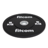 F-55314-01-1773957755-3.png Fitcom Competition Bumper Plate 50 mm