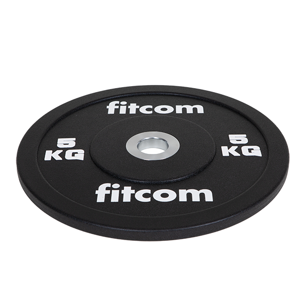 F-55314-01-1773957755-3.png Fitcom Competition Bumper Plate 50 mm