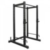 R-SERIES Power Rack