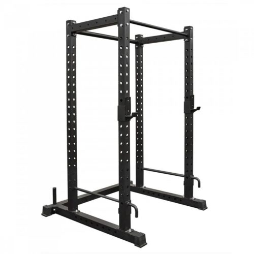 F-55936-01-1773957617-3.jpg R-SERIES Power Rack