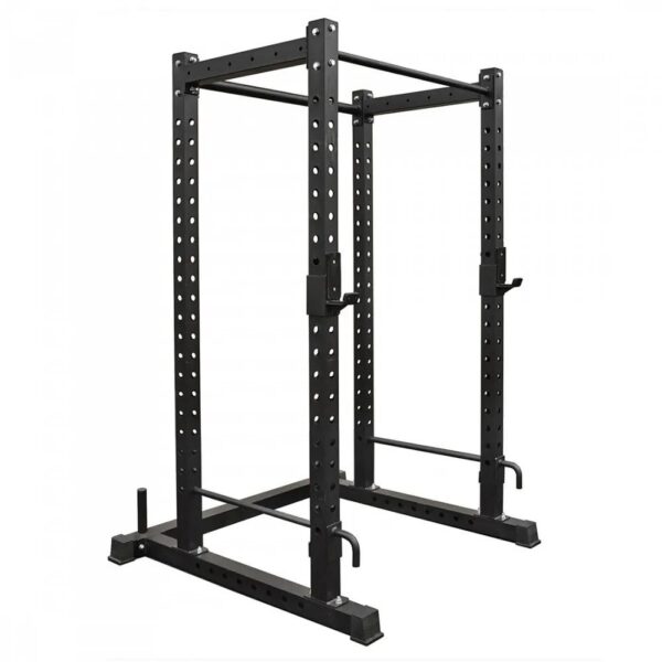 R-SERIES Power Rack