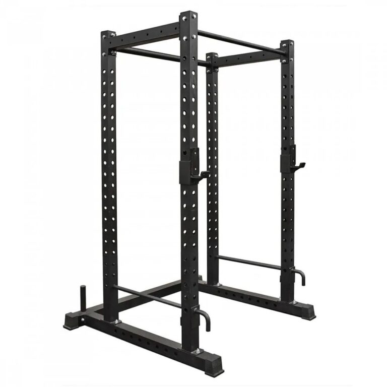 R-SERIES Power Rack