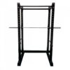 R-SERIES Power Rack