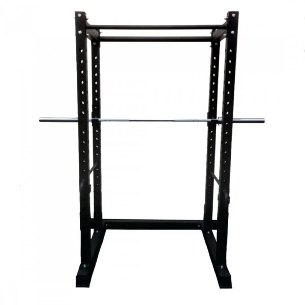 R-SERIES Power Rack
