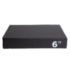 Soft Jump Box Set