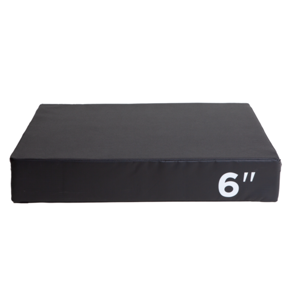 Soft Jump Box Set
