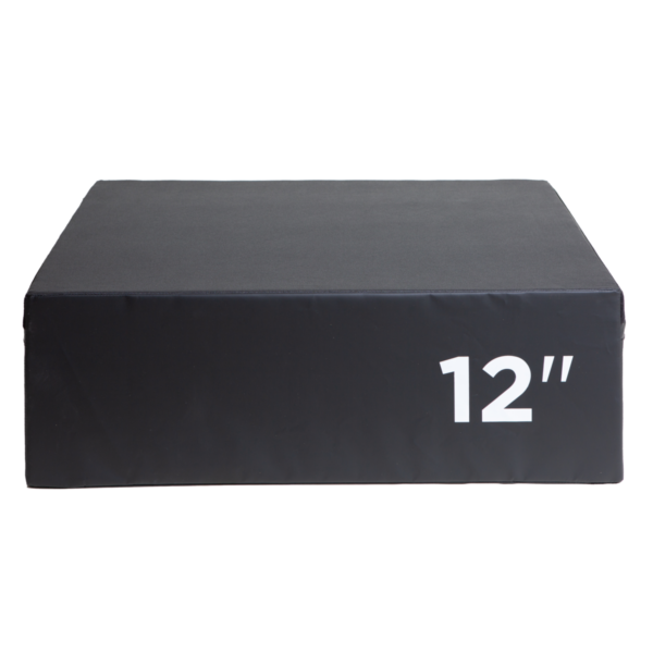 Soft Jump Box Set