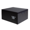 Soft Jump Box Set