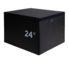 Soft Jump Box Set