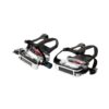 F-56579-01-1773957664.jpg Spinning Bike Pro SPD Klickpedale