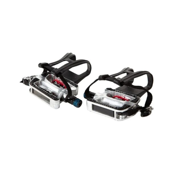 F-56579-01-1773957664.jpg Spinning Bike Pro SPD Klickpedale