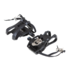 F-56579-02-1773957664.png Spinning Bike Pro SPD Klickpedale